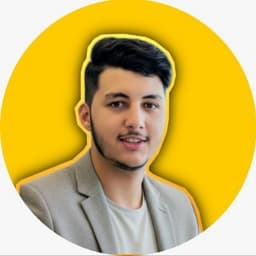 Faisal
